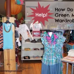 Cómo Construir un Armario Verde: Un Estilo de Vida Sostenible how_to_build_a_green_wardrobe