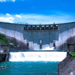 hydro_energy_explanation