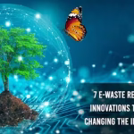 innovations_in_e_waste_recycling