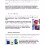 innovations_in_eco_friendly_products