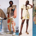 innovations_in_moda_sostenible