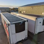 innovations_in_renewable_energy