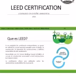 leed_certification_guide