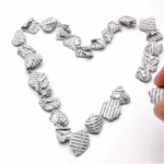 manualidades_con_papel_reciclado