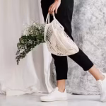 marcas_de_moda_sostenible