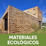 materiales_de_construccion_ecologicos