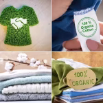 moda_sostenible_benefits