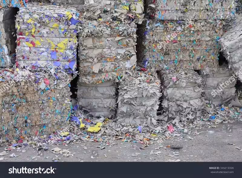 paper_recycling_center