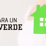 Productos Verdes para el Hogar: Cuida tu Entorno y tu Bolsillo productos_verdes_para_el_hogar