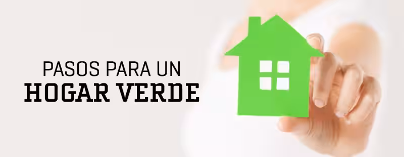 productos_verdes_para_el_hogar