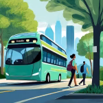 public_transport_sustainability