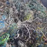 reciclaje_de_cobre_cerca