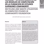 reciclaje_de_residuos_electronicos_for_beginners