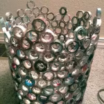 recycled_paper_crafts