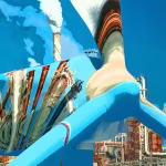 Beneficios de la Energía Renovable para un Futuro Sostenible renewable_energy_benefits