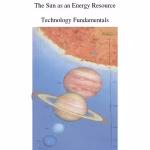 renewable_energy_for_beginners
