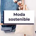 ropa_ecologica