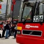 sostenibilidad_del_transporte_publico