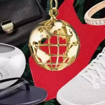 sustainable_fashion_brands