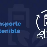 transporte_sostenible_benefits