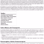 transporte_sostenible_for_beginners