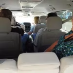 ventajas_del_carpooling