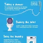 water_saving_tips