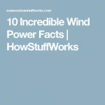 wind_power_facts