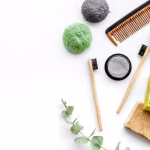 zero_waste_lifestyle