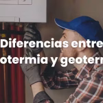 aerotermia-y-geotermia