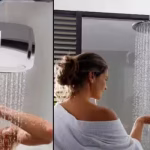 ahorrar-agua-en-la-ducha