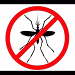 ahuyentador-de-mosquitos