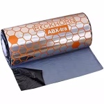 aislante-acustico-coche