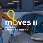 ampliacion-plan-moves-iii
