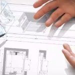 ascensores-schneider