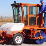 barredora-de-arrastre