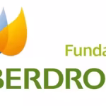 Descubre las Becas Iberdrola: Una Oportunidad para el Futuro becas-iberdrola