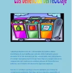beneficios-del-reciclaje
