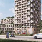 bioconstruccio