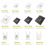 bolsas-biodegradables