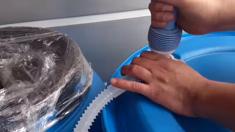 bomba-extraer-agua
