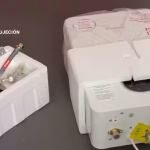 calentadores-junkers