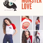 capitan-denim-tiendas