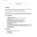 carbon-activado-gases