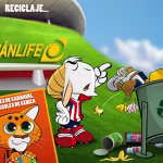 carton-reciclado