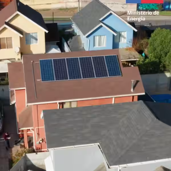 casas-con-energia-eolica