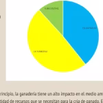 El CO2 Alimentario, una Revolución en la Gastronomía y la Hostelería co2-alimentario