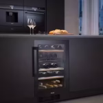 cocinas-con-vinoteca