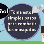 como-matar-los-mosquitos