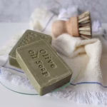 como-se-recicla-el-aceite